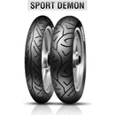 Pirelli Sport Demon 110/80 R17 57H