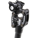 Suntour NCX