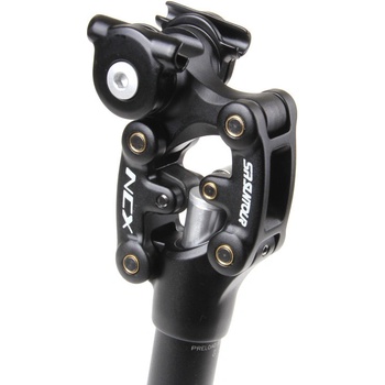 Suntour NCX