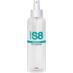 Stimul8 S8 S8 Organic Toycleaner 150 ml