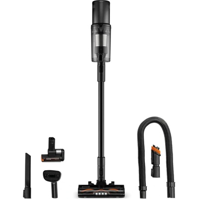 Gorenje SVC296449NMBL