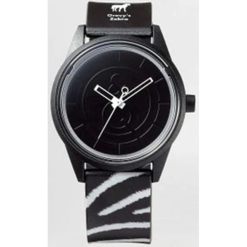 Image 1 of Q&Q RP00J032Y