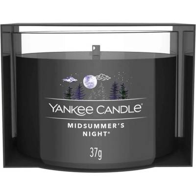 Yankee Candle Midsummer's Night 37 g