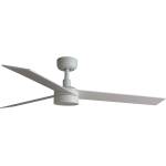 Faro Barcelona Rudder L 34297-1TW