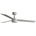 Faro Barcelona Rudder L 34297-1TW