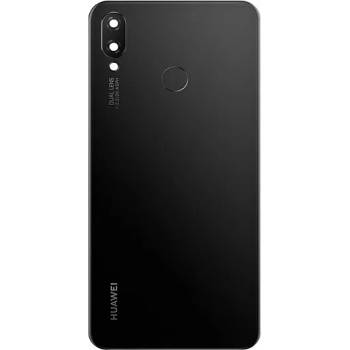 Huawei Заден капак за Huawei P Smart 2019 POT-LX1