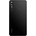 Huawei Заден капак за Huawei P Smart 2019 POT-LX1