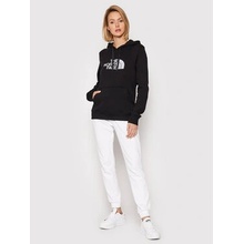 The North Face Drew Peak Pullover hoodie Women