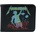 NNM портфейл Metallica - Justice For All - WAMETJFA