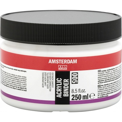 Amsterdam Modelovací pasta 250 ml – Zbozi.Blesk.cz