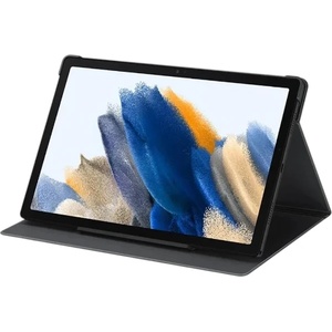 Samsung Оригинален калъф тефтер за Samsung Galaxy Tab A8 10.5 инча (2021) EF-BX200 (EF-BX200)