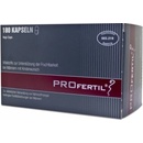Lenus Pharma Profertil 180 kapsúl
