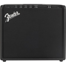 Fender Mustang LT 25