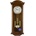 Adler 11076-W