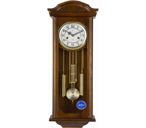 Adler 11076-W