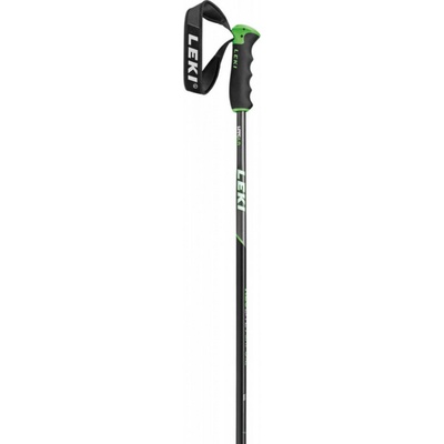 Leki NEOLITE AIRFOIL 2022/23
