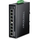 TrendNet TI-E80