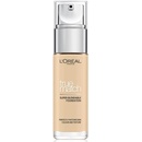 L'Oréal Paris True Match Mejkap 1.D/1.W make-up 30 ml