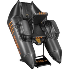 Bellyboat Float Plus ARc