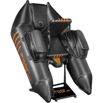 Bellyboat Float Plus ARc