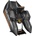 Bellyboat Float Plus ARc