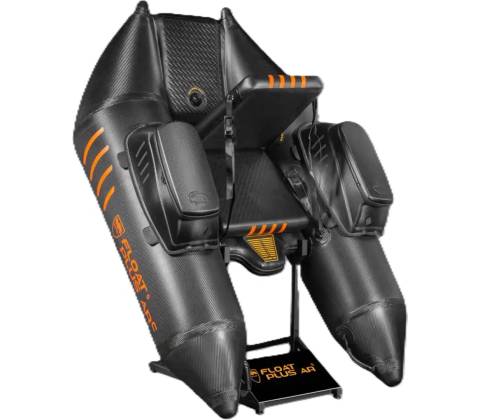 Bellyboat Float Plus ARc