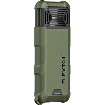 Flextail MAX Repeller S