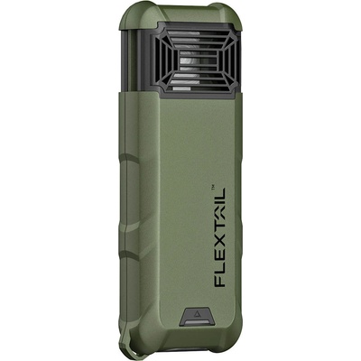 Flextail MAX Repeller S