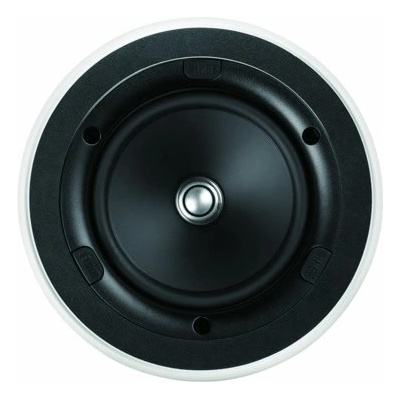 KEF Ci130ER