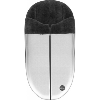 Mima zimná sada y Kobi/Xari / argento