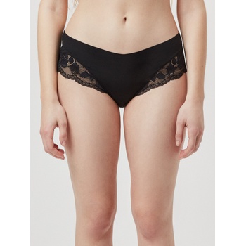 Gisela БИКИНА 3/0325 gisela