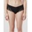 Gisela БИКИНА 3/0325 gisela