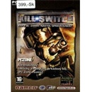 Kill Switch