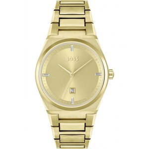 HUGO BOSS 1502672 Часовници