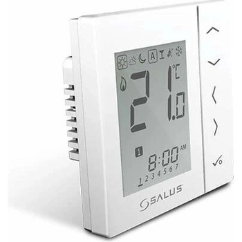 Salus VS30B