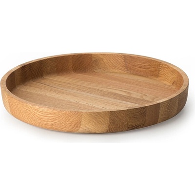 Continenta miska 38 cm