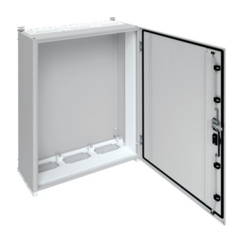 Hager FR73E