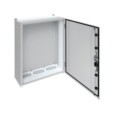 Hager FR73E