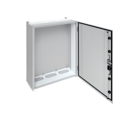 Hager FR73E