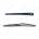 Negotti 330 mm KRT092