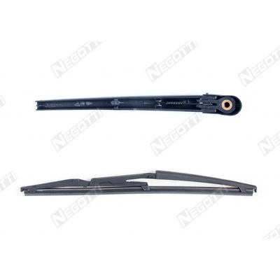 Negotti 330 mm KRT092