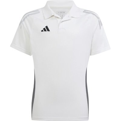 adidas Поло тениска adidas TIRO24 C POLOY ir7575 Размер 176