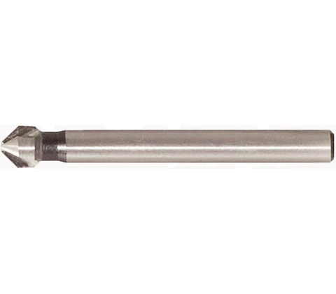 KS TOOLS 336.0074