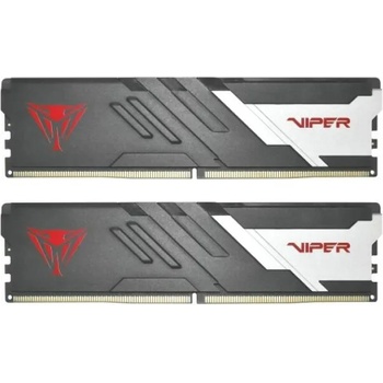 Image 1 of Patriot Viper Venom 32GB (2x16GB) DDR5 6200MHz PVV532G620C40K