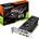 GIGABYTE GeForce RTX 3050 OC Low Profile 6GB GDDR6 (GV-N3050OC-6GL)