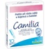CAMILIA POR SOL MDC 10X1ML