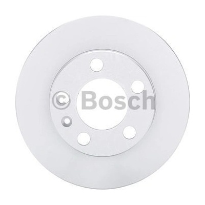 BOSCH Brzdový kotúč 0986478868