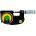 Microtech Electronic Дигитален SNAP микрометър Microtech DataMet - 50-75 мм, 0, 0005 мм (114017075)