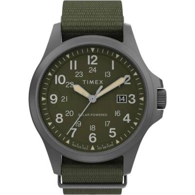Timex TW2V03700 (TW2V03700)