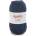 Katia Capri 82066 Dark Blue Плетива прежда (82066)